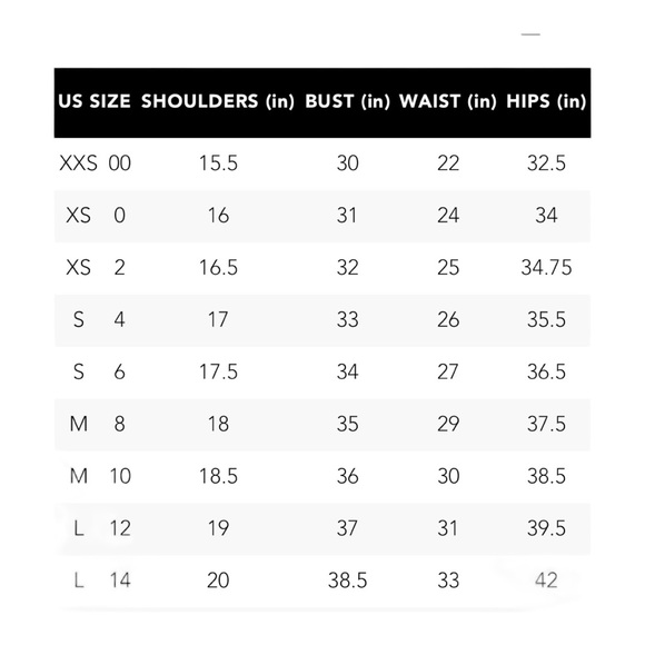 AQUA Rayon Shift Floral Weekend Casual Peasant Nap Dress Crochet Trim Sundress - Picture 16 of 16